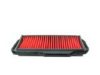 SUBAR 16546KA100 Air Filter
